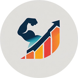 statgains